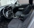 Сірий Субару Forester, об'ємом двигуна 0 л та пробігом 200 тис. км за 2500 $, фото 8 на Automoto.ua