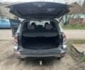 Сірий Субару Forester, об'ємом двигуна 2 л та пробігом 280 тис. км за 7279 $, фото 6 на Automoto.ua
