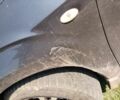 Сірий Субару Forester, об'ємом двигуна 2.5 л та пробігом 320 тис. км за 9000 $, фото 4 на Automoto.ua