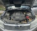 Сірий Субару Forester, об'ємом двигуна 2 л та пробігом 280 тис. км за 7279 $, фото 5 на Automoto.ua