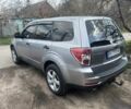 Сірий Субару Forester, об'ємом двигуна 2 л та пробігом 280 тис. км за 7279 $, фото 1 на Automoto.ua