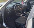 Серый Субару Форестер, объемом двигателя 2 л и пробегом 175 тыс. км за 5547 $, фото 12 на Automoto.ua
