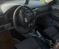 Серый Субару Форестер, объемом двигателя 2 л и пробегом 282 тыс. км за 7500 $, фото 11 на Automoto.ua