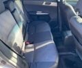 Сірий Субару Forester, об'ємом двигуна 2 л та пробігом 249 тис. км за 7800 $, фото 11 на Automoto.ua