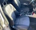 Сірий Субару Forester, об'ємом двигуна 2 л та пробігом 249 тис. км за 7800 $, фото 10 на Automoto.ua