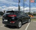 Серый Субару Форестер, объемом двигателя 2 л и пробегом 280 тыс. км за 7323 $, фото 2 на Automoto.ua