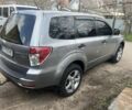 Сірий Субару Forester, об'ємом двигуна 2 л та пробігом 280 тис. км за 7279 $, фото 2 на Automoto.ua