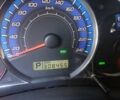 Сірий Субару Forester, об'ємом двигуна 0 л та пробігом 308 тис. км за 5900 $, фото 6 на Automoto.ua