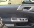 Сірий Субару Forester, об'ємом двигуна 2.5 л та пробігом 173 тис. км за 10500 $, фото 14 на Automoto.ua