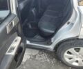 Сірий Субару Forester, об'ємом двигуна 2 л та пробігом 251 тис. км за 7321 $, фото 5 на Automoto.ua