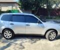 Сірий Субару Forester, об'ємом двигуна 2 л та пробігом 251 тис. км за 7321 $, фото 1 на Automoto.ua