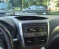 Сірий Субару Forester, об'ємом двигуна 2.5 л та пробігом 173 тис. км за 10500 $, фото 8 на Automoto.ua