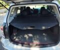Сірий Субару Forester, об'ємом двигуна 2 л та пробігом 251 тис. км за 7321 $, фото 7 на Automoto.ua