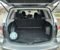 Сірий Субару Forester, об'ємом двигуна 2 л та пробігом 168 тис. км за 8800 $, фото 5 на Automoto.ua