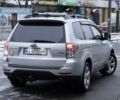 Серый Субару Форестер, объемом двигателя 2 л и пробегом 0 тыс. км за 7400 $, фото 2 на Automoto.ua