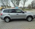 Сірий Субару Forester, об'ємом двигуна 2 л та пробігом 168 тис. км за 8800 $, фото 2 на Automoto.ua