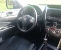 Серый Субару Форестер, объемом двигателя 2 л и пробегом 264 тыс. км за 8600 $, фото 5 на Automoto.ua