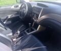 Серый Субару Форестер, объемом двигателя 0 л и пробегом 264 тыс. км за 8600 $, фото 2 на Automoto.ua