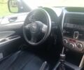 Сірий Субару Forester, об'ємом двигуна 2 л та пробігом 264 тис. км за 8600 $, фото 5 на Automoto.ua