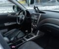 Серый Субару Форестер, объемом двигателя 2 л и пробегом 0 тыс. км за 7400 $, фото 1 на Automoto.ua