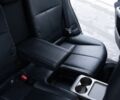 Серый Субару Форестер, объемом двигателя 2 л и пробегом 0 тыс. км за 7400 $, фото 1 на Automoto.ua