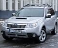Серый Субару Форестер, объемом двигателя 2 л и пробегом 0 тыс. км за 7400 $, фото 4 на Automoto.ua