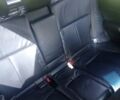 Серый Субару Форестер, объемом двигателя 0 л и пробегом 264 тыс. км за 8600 $, фото 6 на Automoto.ua