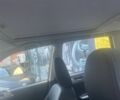 Серый Субару Форестер, объемом двигателя 2 л и пробегом 200 тыс. км за 9800 $, фото 7 на Automoto.ua