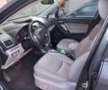 Сірий Субару Forester, об'ємом двигуна 2.5 л та пробігом 201 тис. км за 14500 $, фото 5 на Automoto.ua