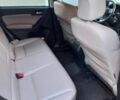 Сірий Субару Forester, об'ємом двигуна 2.5 л та пробігом 201 тис. км за 14500 $, фото 3 на Automoto.ua