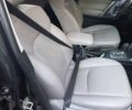Сірий Субару Forester, об'ємом двигуна 2.5 л та пробігом 201 тис. км за 14500 $, фото 2 на Automoto.ua