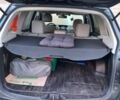 Сірий Субару Forester, об'ємом двигуна 2.5 л та пробігом 201 тис. км за 14500 $, фото 4 на Automoto.ua