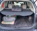Субару Форестер 2015 в Киеве на Automoto.ua Серый Субару Форестер, объемом двигателя 2.5 л и пробегом 210 тыс. км за 14000 $, фото 3 на Automoto.ua