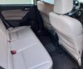 Субару Форестер 2015 в Киеве на Automoto.ua Серый Субару Форестер, объемом двигателя 2.5 л и пробегом 210 тыс. км за 14000 $, фото 2 на Automoto.ua