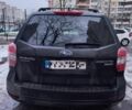 Субару Форестер 2015 в Киеве на Automoto.ua Серый Субару Форестер, объемом двигателя 2.5 л и пробегом 210 тыс. км за 14000 $, фото 6 на Automoto.ua