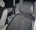 Сірий Субару Forester, об'ємом двигуна 0 л та пробігом 2 тис. км за 12522 $, фото 1 на Automoto.ua