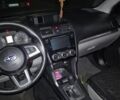 Сірий Субару Forester, об'ємом двигуна 0 л та пробігом 2 тис. км за 12522 $, фото 2 на Automoto.ua