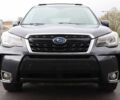 Сірий Субару Forester, об'ємом двигуна 2 л та пробігом 30 тис. км за 8500 $, фото 1 на Automoto.ua