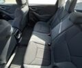 Сірий Субару Forester, об'ємом двигуна 2.5 л та пробігом 60 тис. км за 19000 $, фото 14 на Automoto.ua