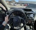 Сірий Субару Forester, об'ємом двигуна 2.5 л та пробігом 60 тис. км за 19000 $, фото 4 на Automoto.ua