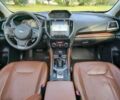 Сірий Субару Forester, об'ємом двигуна 2.5 л та пробігом 49 тис. км за 8900 $, фото 8 на Automoto.ua