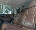 Серый Субару Форестер, объемом двигателя 2.5 л и пробегом 17 тыс. км за 16000 $, фото 10 на Automoto.ua