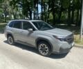 Сірий Субару Forester, об'ємом двигуна 2.5 л та пробігом 14 тис. км за 34900 $, фото 1 на Automoto.ua