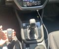 Сірий Субару Forester, об'ємом двигуна 2.5 л та пробігом 14 тис. км за 34989 $, фото 15 на Automoto.ua