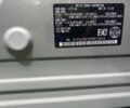 Сірий Субару Forester, об'ємом двигуна 2.5 л та пробігом 14 тис. км за 34989 $, фото 8 на Automoto.ua