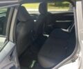 Сірий Субару Forester, об'ємом двигуна 2.5 л та пробігом 14 тис. км за 34989 $, фото 14 на Automoto.ua