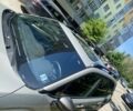 Сірий Субару Forester, об'ємом двигуна 2.5 л та пробігом 14 тис. км за 34989 $, фото 7 на Automoto.ua