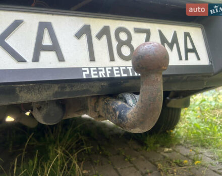 Субару Форестер 1998 в Киеве на Automoto.ua Серый Субару Форестер, объемом двигателя 2 л и пробегом 345 тыс. км за 3600 $, фото 13 на Automoto.ua