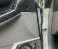 Субару Форестер 1998 в Киеве на Automoto.ua Серый Субару Форестер, объемом двигателя 2 л и пробегом 345 тыс. км за 3600 $, фото 32 на Automoto.ua