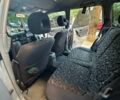 Сірий Субару Forester, об'ємом двигуна 1.99 л та пробігом 440 тис. км за 3200 $, фото 2 на Automoto.ua